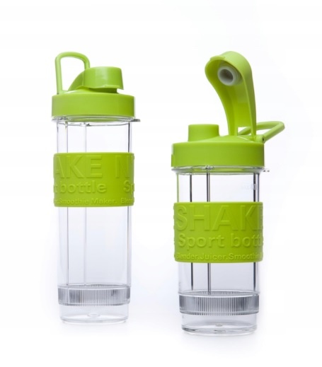 bidony tritan bpa free